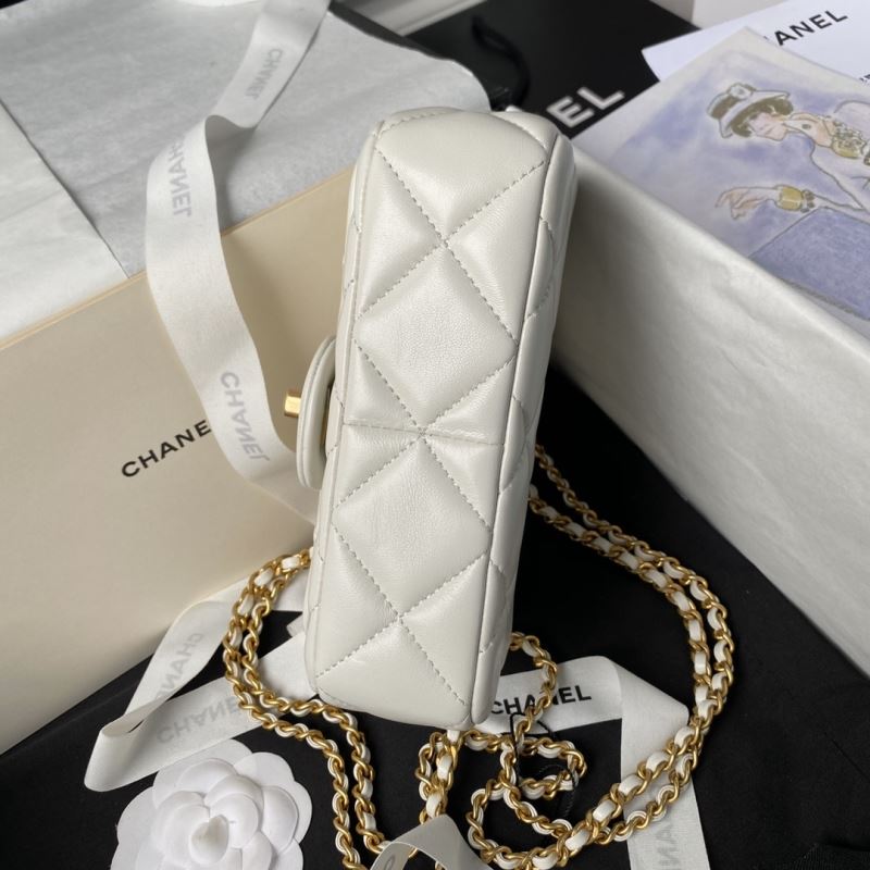 Chanel CF Series Bags